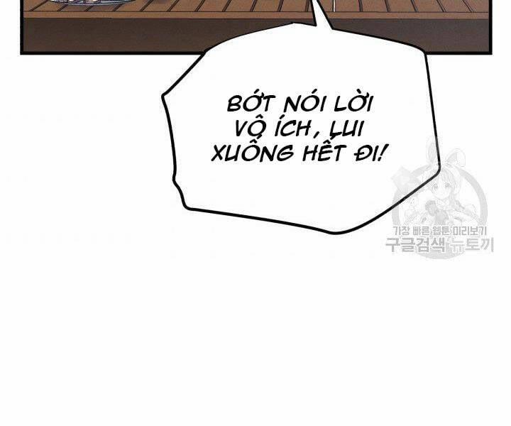 Phi Lôi Đao Thuật 112 trang 161