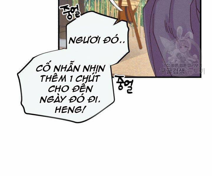 Phi Lôi Đao Thuật 112 trang 163