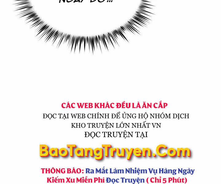 Phi Lôi Đao Thuật 112 trang 166