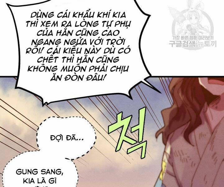 Phi Lôi Đao Thuật 112 trang 17