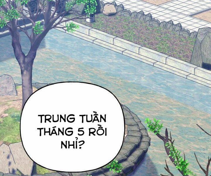 Phi Lôi Đao Thuật 112 trang 170