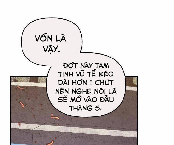 Phi Lôi Đao Thuật 112 trang 172