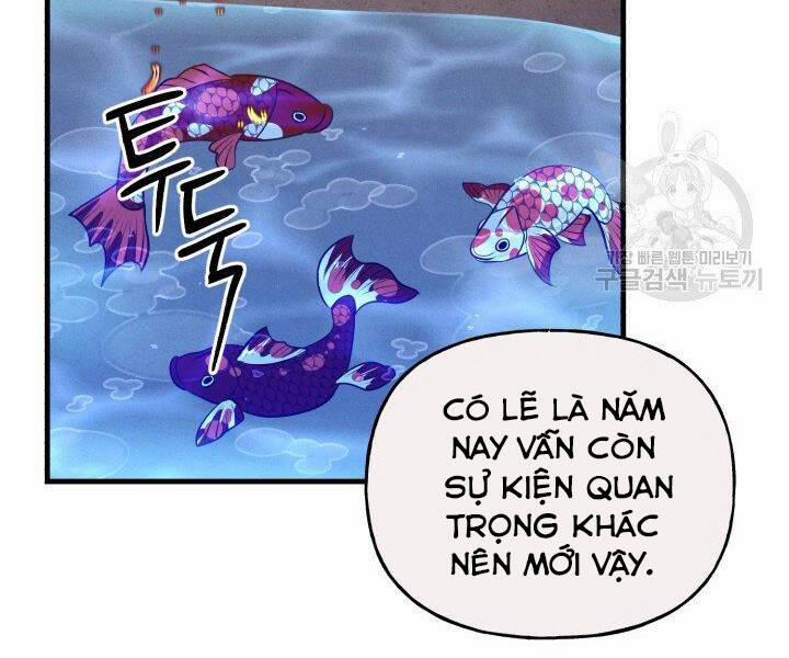Phi Lôi Đao Thuật 112 trang 173