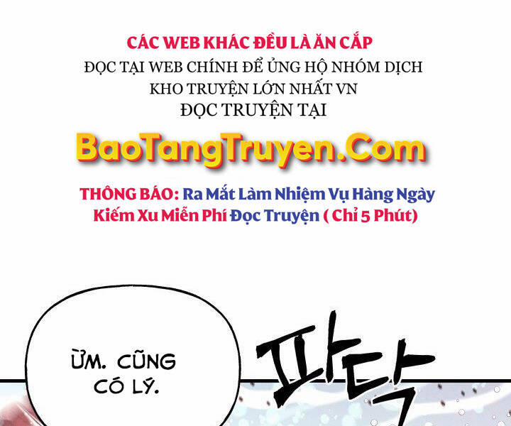 Phi Lôi Đao Thuật 112 trang 174