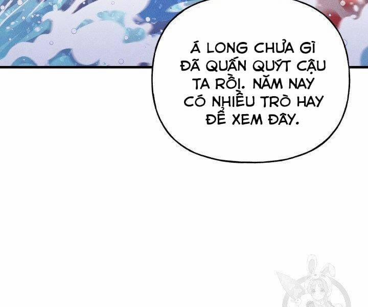 Phi Lôi Đao Thuật 112 trang 176