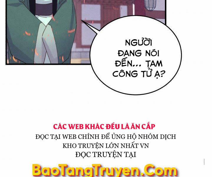 Phi Lôi Đao Thuật 112 trang 178