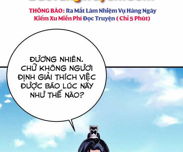 Phi Lôi Đao Thuật 112 trang 179