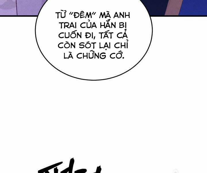 Phi Lôi Đao Thuật 112 trang 185