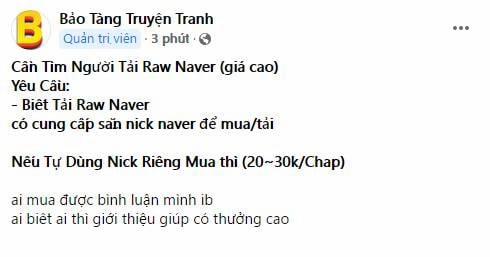 Phi Lôi Đao Thuật 112 trang 189