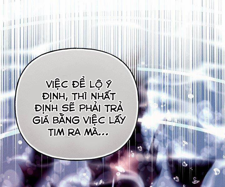 Phi Lôi Đao Thuật 112 trang 190