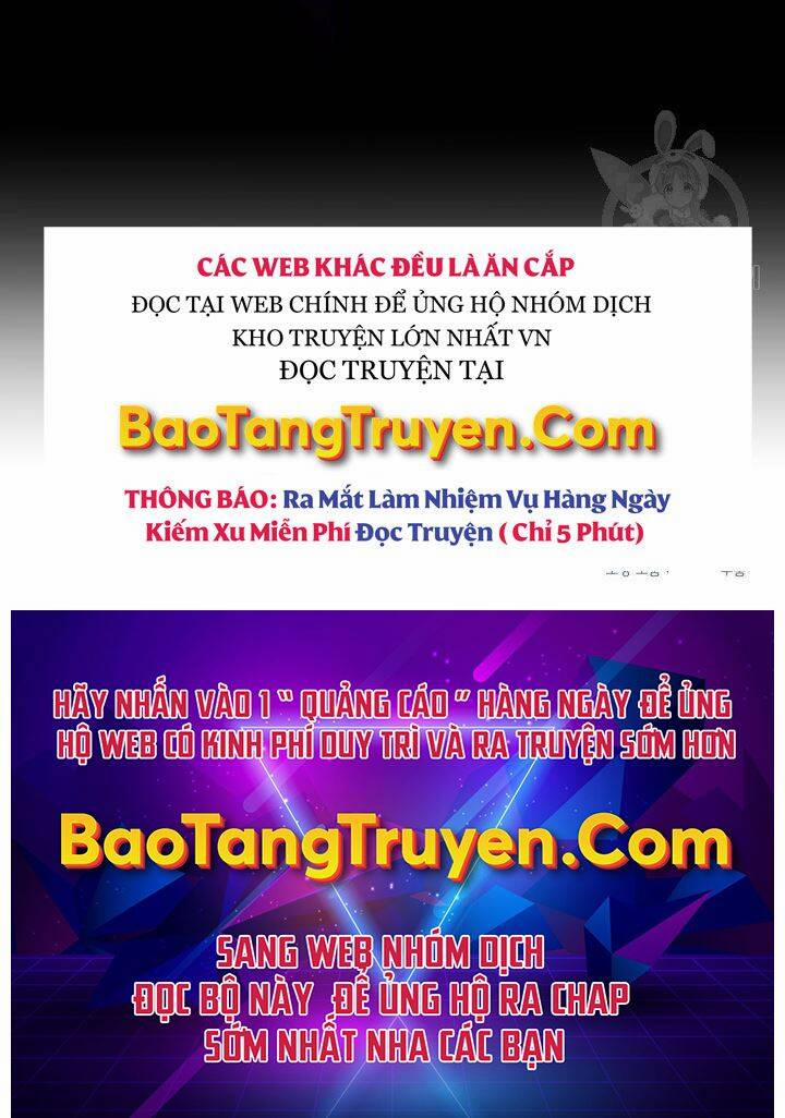 Phi Lôi Đao Thuật 112 trang 195
