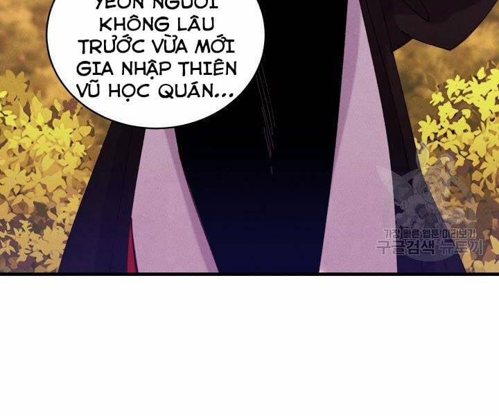 Phi Lôi Đao Thuật 112 trang 2