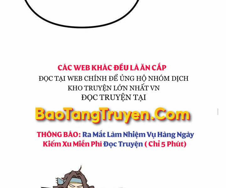 Phi Lôi Đao Thuật 112 trang 23