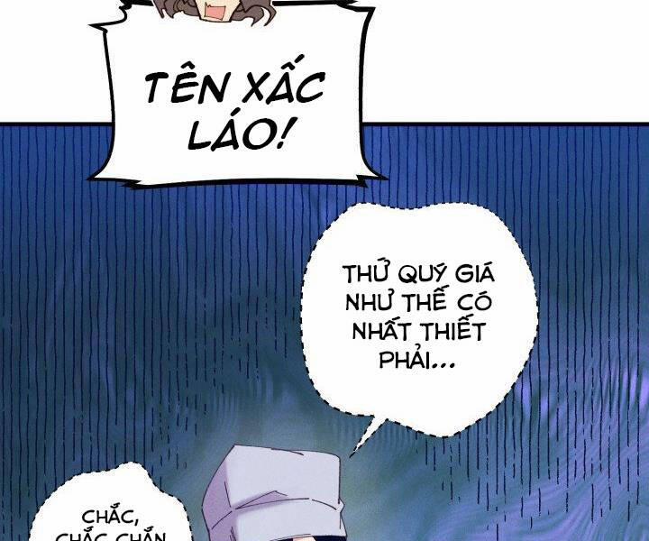 Phi Lôi Đao Thuật 112 trang 24