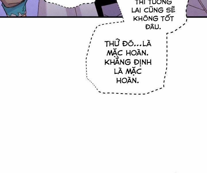 Phi Lôi Đao Thuật 112 trang 26