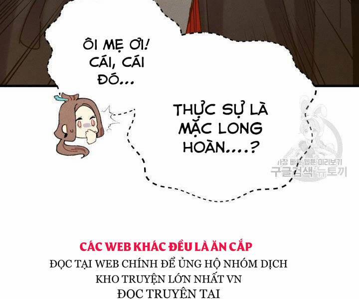 Phi Lôi Đao Thuật 112 trang 34