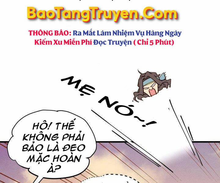 Phi Lôi Đao Thuật 112 trang 35
