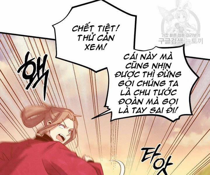 Phi Lôi Đao Thuật 112 trang 38