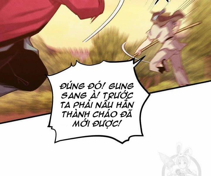 Phi Lôi Đao Thuật 112 trang 39