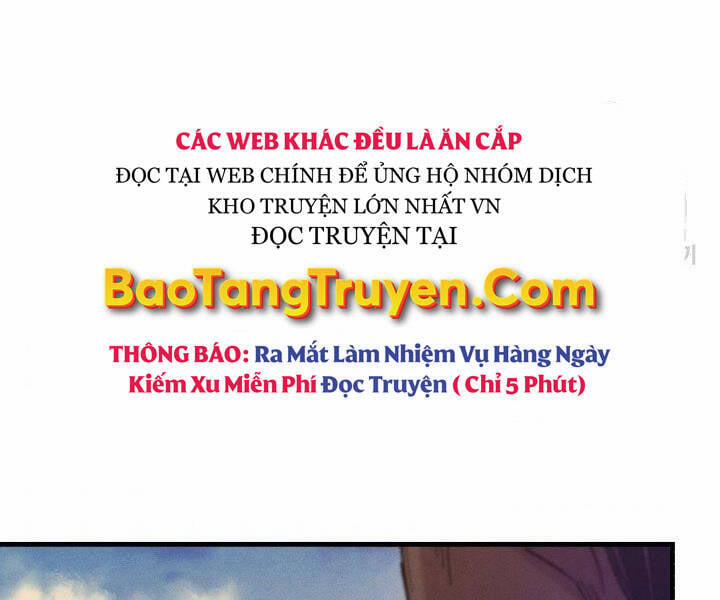Phi Lôi Đao Thuật 112 trang 4