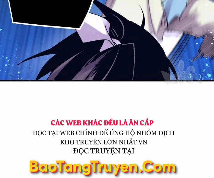 Phi Lôi Đao Thuật 112 trang 44