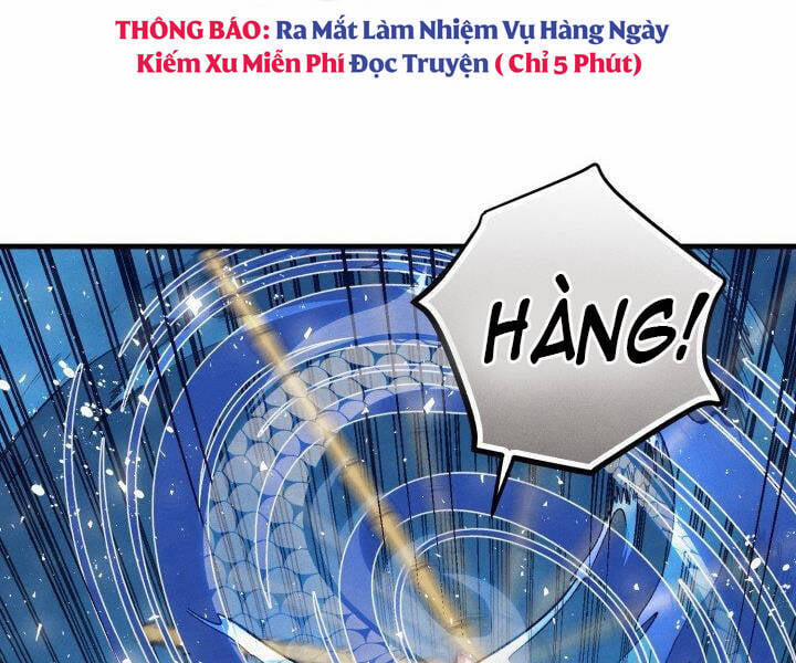 Phi Lôi Đao Thuật 112 trang 45