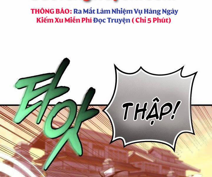 Phi Lôi Đao Thuật 112 trang 50