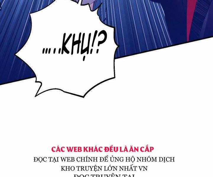 Phi Lôi Đao Thuật 112 trang 58
