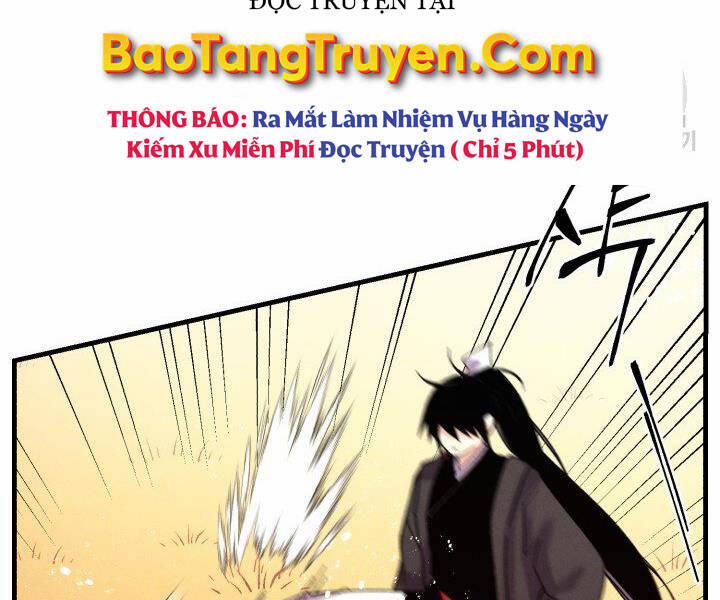 Phi Lôi Đao Thuật 112 trang 59