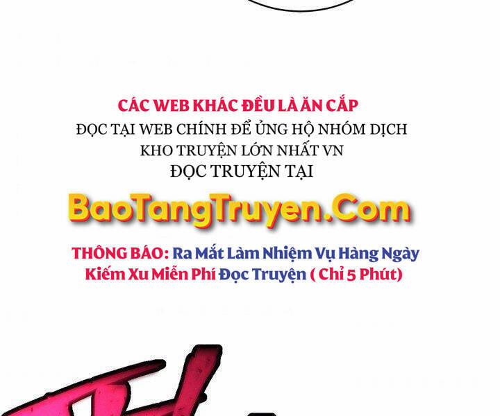 Phi Lôi Đao Thuật 112 trang 62