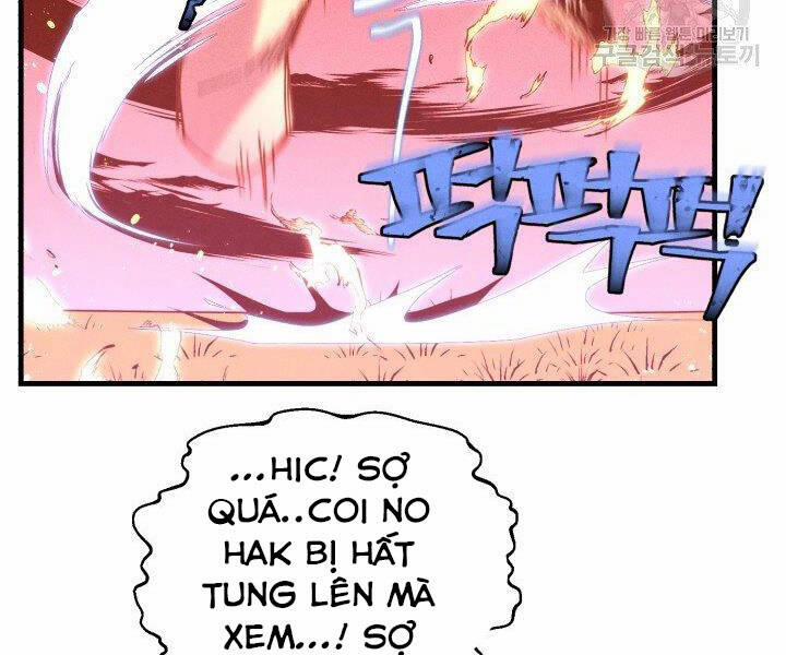 Phi Lôi Đao Thuật 112 trang 71