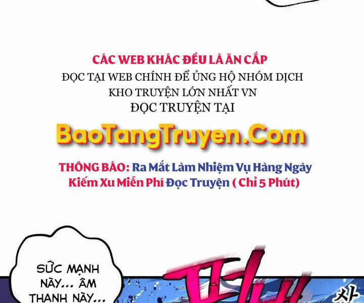 Phi Lôi Đao Thuật 112 trang 73