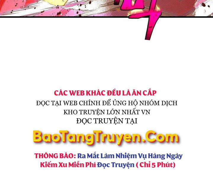 Phi Lôi Đao Thuật 112 trang 77