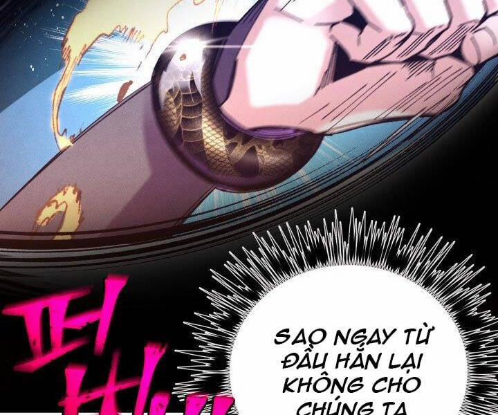 Phi Lôi Đao Thuật 112 trang 79