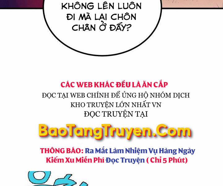 Phi Lôi Đao Thuật 112 trang 87