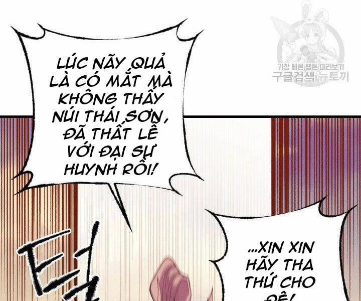 Phi Lôi Đao Thuật 112 trang 90