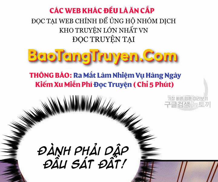 Phi Lôi Đao Thuật 112 trang 97