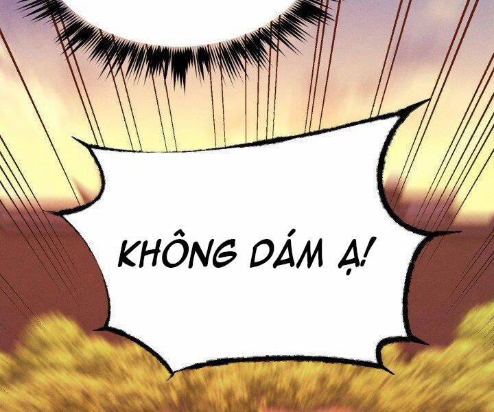 Phi Lôi Đao Thuật 112 trang 98