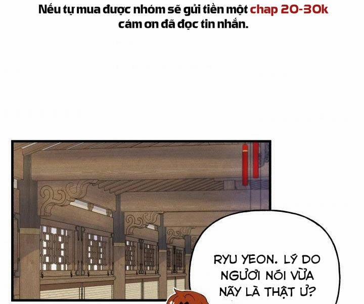 Phi Lôi Đao Thuật 113 trang 100
