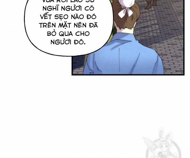 Phi Lôi Đao Thuật 113 trang 102