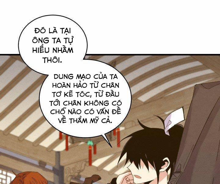 Phi Lôi Đao Thuật 113 trang 104