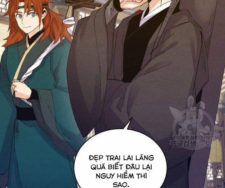 Phi Lôi Đao Thuật 113 trang 105