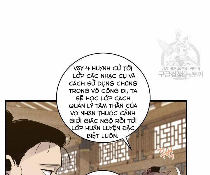 Phi Lôi Đao Thuật 113 trang 109