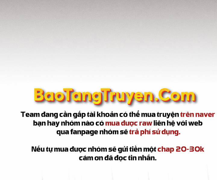 Phi Lôi Đao Thuật 113 trang 11