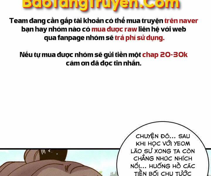 Phi Lôi Đao Thuật 113 trang 111