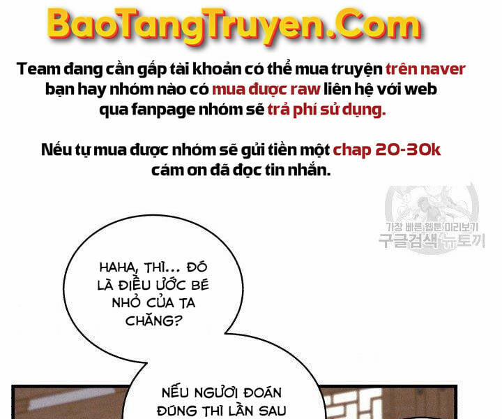 Phi Lôi Đao Thuật 113 trang 118