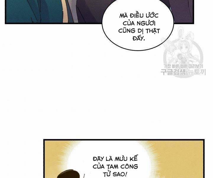 Phi Lôi Đao Thuật 113 trang 120
