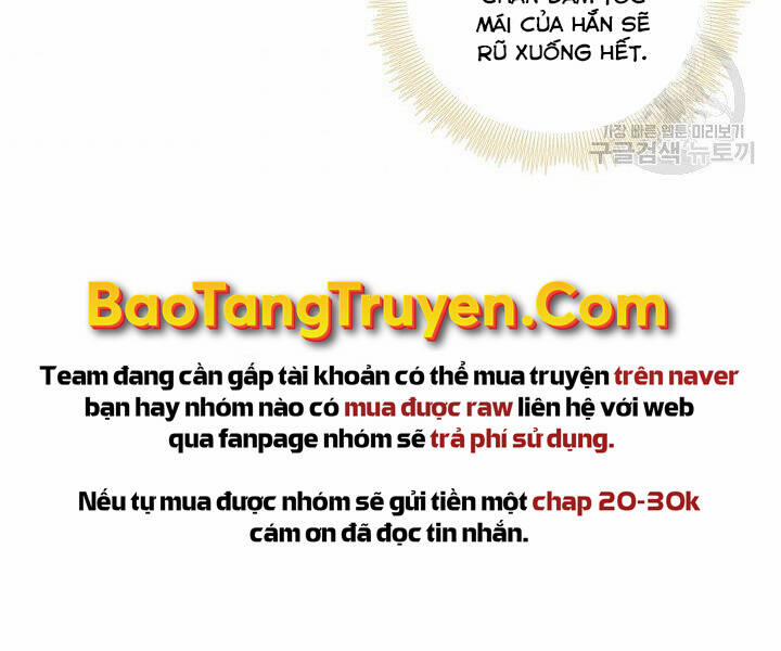 Phi Lôi Đao Thuật 113 trang 122