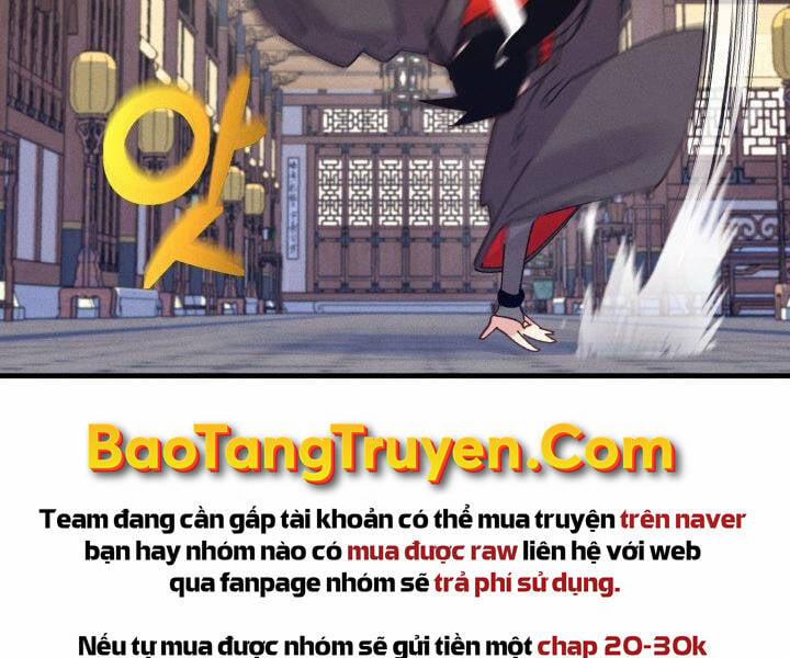 Phi Lôi Đao Thuật 113 trang 129