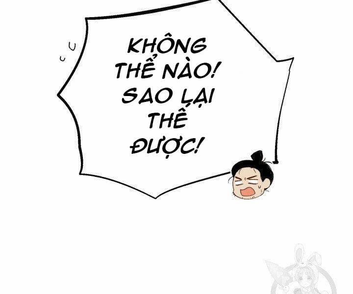 Phi Lôi Đao Thuật 113 trang 133